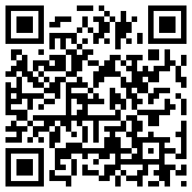 qrcode für Phoenix Contact Phoenix 1166980 sensor/actuator box - SACB- 8/3-L-M16-M8 HD