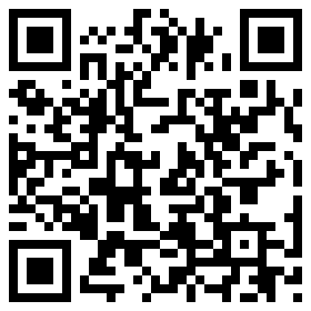 qrcode für Phoenix Contact Phoenix 1197616 sensor/actuator box - SACB- 8/3-L-PTP-M8 HD
