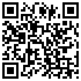 qrcode für Phoenix Contact Phoenix SACB 8/4 5 0PUR M8 HD 1197314 sensor/actuator box - SACB- 8/4-L- 5,0PUR-M8