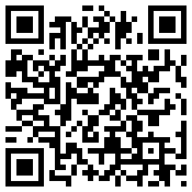 qrcode für Phoenix Contact Phoenix SACB 10/3 LC M8 HD 1197621 sensor/actuator box - SACB-10/3-L-C-M8 HD