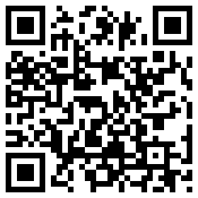 qrcode für Phoenix Contact Phoenix 1197576 sensor/actuator box - SACB-10/3-L-M12-M8 HD