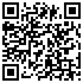 qrcode für Phoenix Contact Phoenix SACB H180 8/3 5 0PUR M8 HD 1197628 connection hood - SACB-C-H180- 8/3- 5