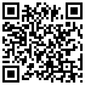 qrcode für Phoenix Contact Phoenix 1148703 relay module - RIF-RPT-LDP-24DC/1X2/3X1/AU/FG
