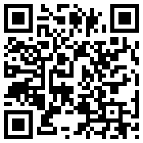 qrcode für Phoenix Contact Phoenix 1102079 Industrial Ethernet Switch - FL SWITCH 1000-8POE-GT
