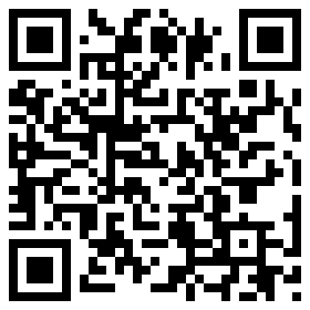 qrcode für Phoenix Contact Phoenix 1102077 Industrial Ethernet Switch - FL SWITCH 1001-4POE-GT