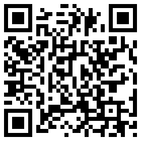 qrcode für Phoenix Contact Phoenix 1085171 Industrial Ethernet Switch - FL SWITCH 1105N-2SFP