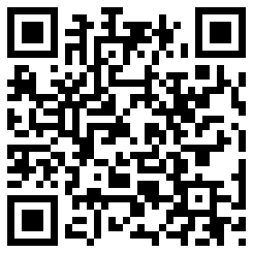 qrcode für Pepperl + Fuchs PF Reflection light - ML100-55/33/103/115a