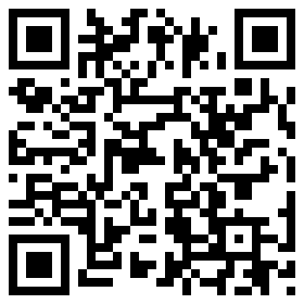 qrcode für Phoenix Contact Phoenix 1202883 pressing pliers - CRIMPFOX CENTRUS 6H-NC