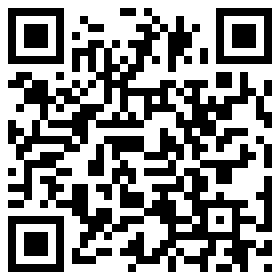 qrcode für Phoenix Contact Phoenix 1202882 pressing pliers - CRIMPFOX CENTRUS 6S-NC