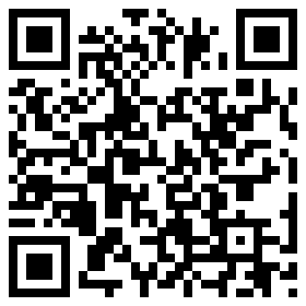 qrcode für Phoenix Contact Phoenix 1118024 LED machine light - PLD M 140 W 615/D35/SC