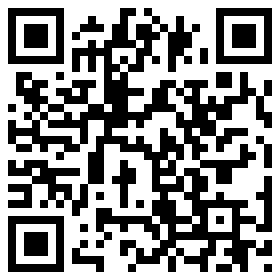 qrcode für Phoenix Contact Phoenix EV T2G3PC 3AC20A 7 0M2 5ESYE11 1247580 AC charging cable -
