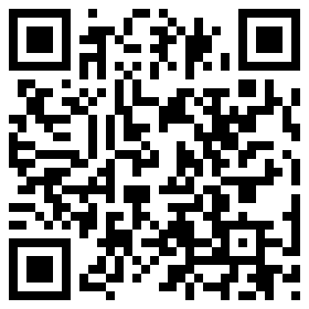 qrcode für Phoenix Contact Phoenix EV T2M3SOW 3AC32A 0 7M6 0E 1164365 cable set - EV-T2M3SOW-3AC32A-0,7M6,0E