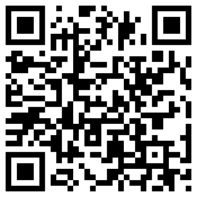 qrcode für Phoenix Contact Phoenix generator connection box ÜSS type ½ - SOL-SC-1ST-0-DC-1MPPT-1000
