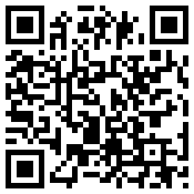 qrcode für Faber Kabel NYCY12x4RE/6-T