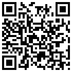 qrcode für HP C9407A SUPL Print Head Photo Black+Light Gray