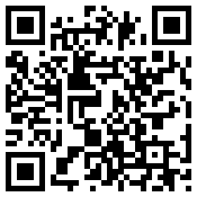 qrcode für Trilux wall ceiling light 7578040 - Skeo Circ MultiLC WD1 1G1Y ET E3