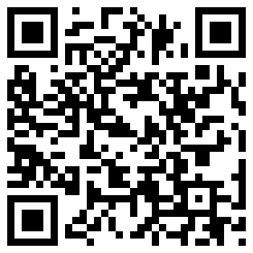 qrcode für Faber Kabel NYY-J3x240SM-T