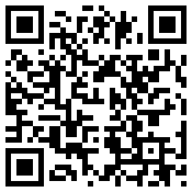 qrcode für Trilux Siella G6 M84 PW19 LED40-840 ETDD (7716351)