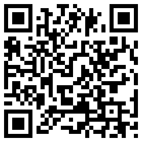 qrcode für Trilux mast mounted light 7674851 - LnFit 90-AT1L/140000-740 1G1 ETDD