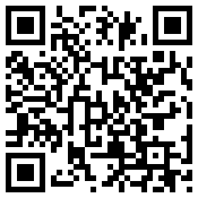 qrcode für Faber Kabel NYY-JZ61x1,5RE-T