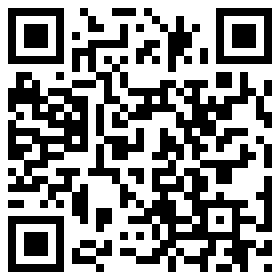 qrcode für Faber Kabel NYY-OZ10x2,5RE-T