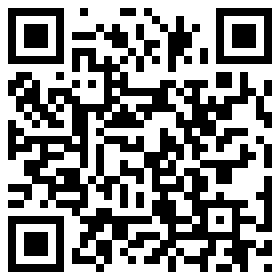 qrcode für Faber Kabel NYY-OZ14x2,5RE-T