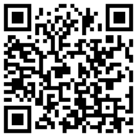 qrcode für Trilux wall ceiling light 7578240 - Skeo Circ MultiLC WD2 1G1Y ET +HFS E3