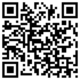 qrcode für Walther-Werke 98900027 - Walther stele smartEVO wall charging station sides