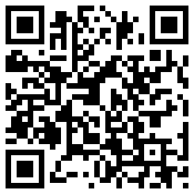 qrcode für KOPP 179716005
