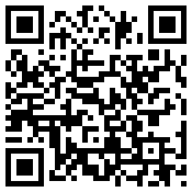 qrcode für Lütze 723600 switching power supply PFC 1 phase 240W - CPSB1-240-24E