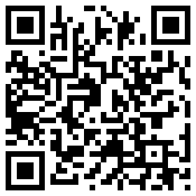 qrcode für Lütze 779101 0313 electronic load monitoring - LCOS-PS-1-60-24