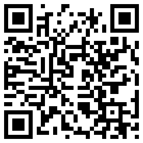 qrcode für Pepperl + Fuchs PF reflection light barrier 244369 - MLV41-6/25/70/136