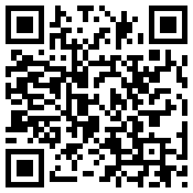 qrcode für Siemens FI/LS switch 2P 2TE 6A 5SU13266FP06 - 5SU1326-6FP06