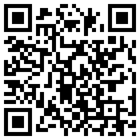 qrcode für Siemens FI/LS switch 2P 2TE 13A - 5SU1326-6FP13