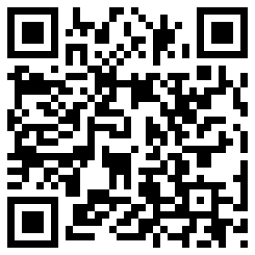 qrcode für Siemens FI/LS switch 2P 2TE 16A - 5SU1326-6FP16