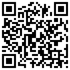 qrcode für Siemens FI/LS switch 2P 2TE 25A - 5SU1326-6FP25