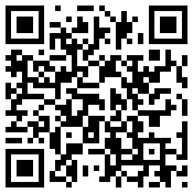 qrcode für Siemens FI/LS 4P C6 6KA type A 30mA 4TE - 5SU1346-7FP06