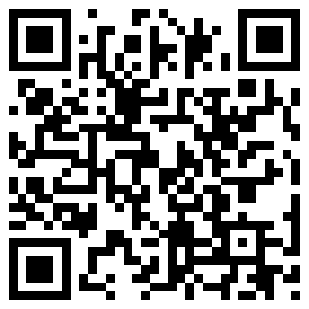 qrcode für Siemens FI/LS 4P C10 6KA type A 30mA 4TE - 5SU1346-7FP10
