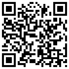 qrcode für Siemens FI/LS 4P C13 6KA type A 30mA 4TE - 5SU1346-7FP13