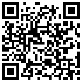 qrcode für Pepperl + Fuchs PF Reflection light - MLV41-6/25/82a/95/103