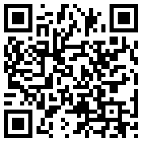 qrcode für Siemens FI/LS 4P C16 6KA type A 30mA 4TE - 5SU1346-7FP16