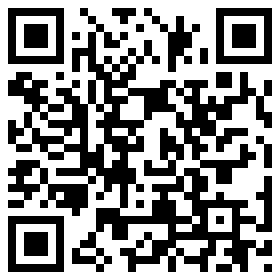qrcode für Siemens FI/LS 4P B16 6KA type A 300mA 4TE - 5SU1646-6FP16