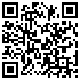 qrcode für Siemens FI/LS 4P C10 6KA type A 300mA 4TE - 5SU1646-7FP10