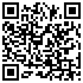 qrcode für Siemens FI/LS 4P C16 6KA type A 300mA 4TE - 5SU1646-7FP16
