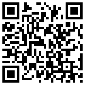 qrcode für Pepperl + Fuchs PF reflection light barrier 0 8m light type red 244371 - MLV41-55/25/70/136