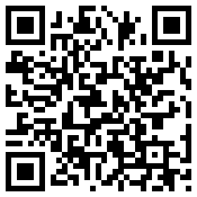 qrcode für HAGER FP93W7N - transducer measuring screw Univ NAR NH2 Su AAR NH2 Su APZ test class