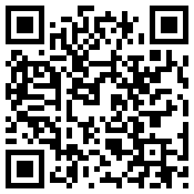qrcode für Pepperl + Fuchs PF Adhesive - UGB-18GM50-255-2E3-150MM-V15-Y