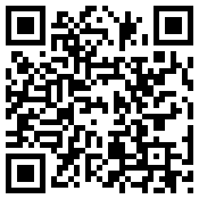 qrcode für HAGER transducer measuring screw Univ H1355xW800xD205mm NAR - FP93W8N-L