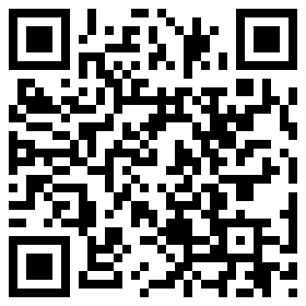 qrcode für HAGER transducer measuring screw Univ H1355xW800xD205mm NAR - FP93W8N-R