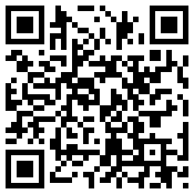 qrcode für HAGER FP94W1N - Wa MeSchr Direktm Univ NAR NH2 Su AAR